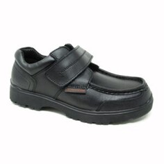 Boys Shoes