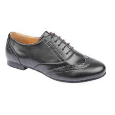 Mens Boots