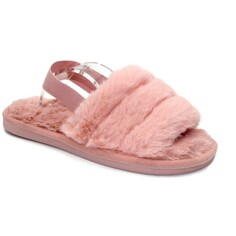 Mens Slippers