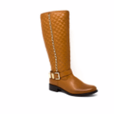 Mens Boots