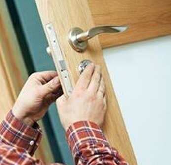 Moving Home in Norfolk / Suffolk  - Here is why you should change your locks.