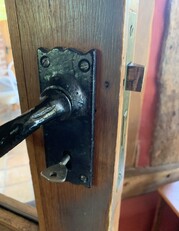 Emergency Lock opening Diss Norfolk