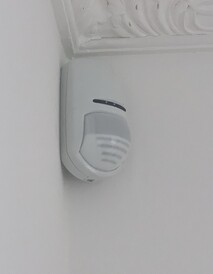 Security systems, Stowmarket