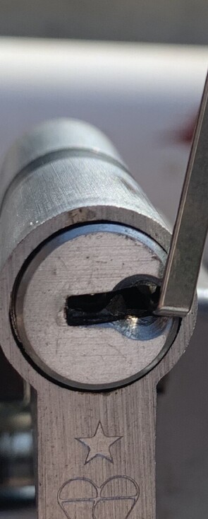 Emergency locksmith services Diss, Norfolk