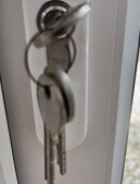 Locksmiths Stowmarket