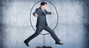 Buzzwords - have we forgotten how to communicate?