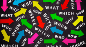 Barriers in business: Mind your language