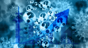 Pandemic encourages entrepreneurship growth