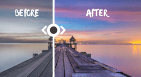 Why it pays to update your website regularly