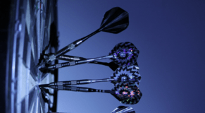 Understanding your target audience and how they use social media