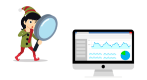 What are the business benefits of blogging?