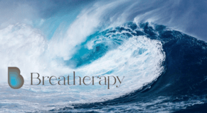 Breatherapy works
