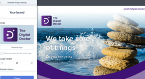 How much should I be paying for a new website?