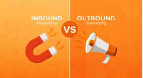 Blogging: How do I include a blog into my marketing strategy?