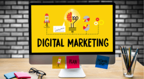 Social Media Trends for 2022