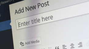 Should I include social media in my marketing plan - we&#039;ve put together FAQs