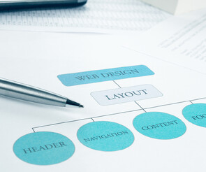 The digital arena is constantly morphing. We will present the options available and help you decide.