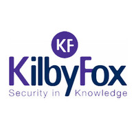Kilby Fox case study