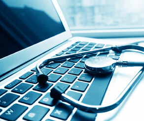 Regular performance reports offering insights rather than information on a regular basis that suits your budget.