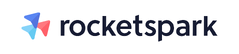Website builder Rocketspark