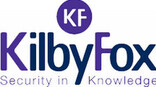 Kilby Fox case study