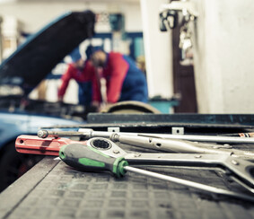 Initial diagnosis of current website performance - how does it work for both users and search engines?