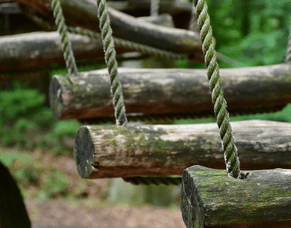 High octane activities - for all age ranges