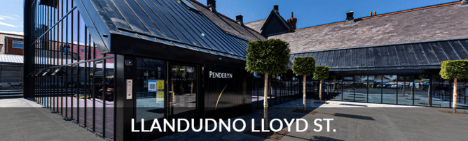 Image courtesy of Penderyn Whisky's website