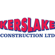 Kerslake Construction Ltd logo
