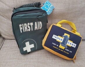 Why what we say at key moments matters so much