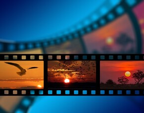 When the memory of an event just won&rsquo;t go away