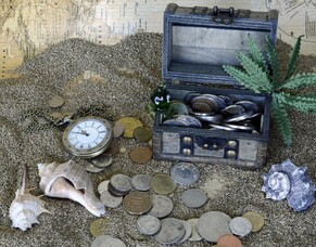 What is Regression Therapy?