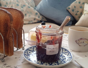 Having the right number of choices is key to breaking negative thinking loops