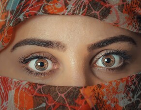 EMDR can be a powerful tool to help with Anxiety and Addictions