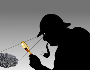 Where&rsquo;s the Evidence Hypnotherapy Works?