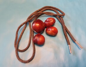 How to feel less fearful