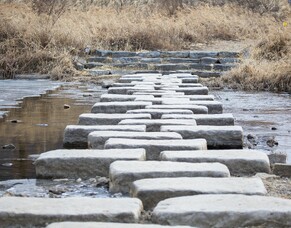 How to ensure you have the right goal when coming for hypnotherapy