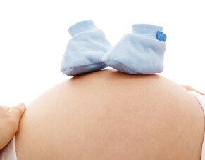 Can Hypnotherapy help you get Pregnant?