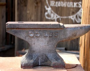 Why I have a problem with bosses who always say &ldquo;Don&rsquo;t bring me problems, bring me solutions!&rdquo;