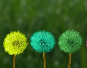 How Does Hypnosis Work?