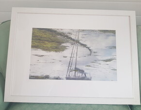 When is going with your Gut Feeling a good idea?