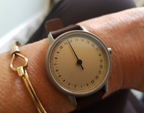 Is there a way we can Control Time?