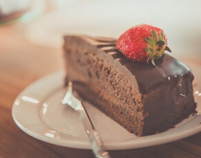 Why virtual therapy may be one of those rare cases where you can both have your cake and eat it