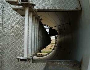 Anxiety &ndash; It&rsquo;s all in the head. Or is it?