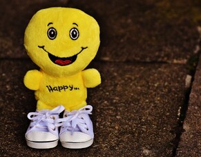 Why even the Drugs Companies acknowledge Positive Thinking is good for your health