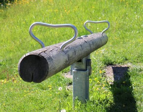 4 small changes that can make a big difference to your life