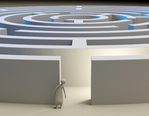 What Can Hypnotherapy Help With?