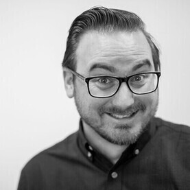 Jason Tiller, Rocketspark