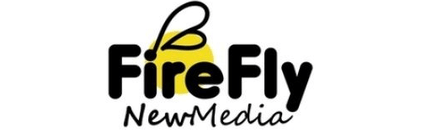 Fire Fly New Media