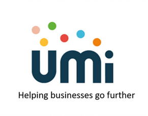 KEY BUSINESS DATES YOU NEED TO BE AWARE OF